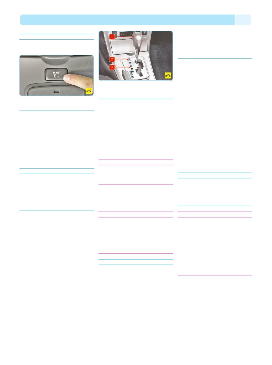 background imagepx;